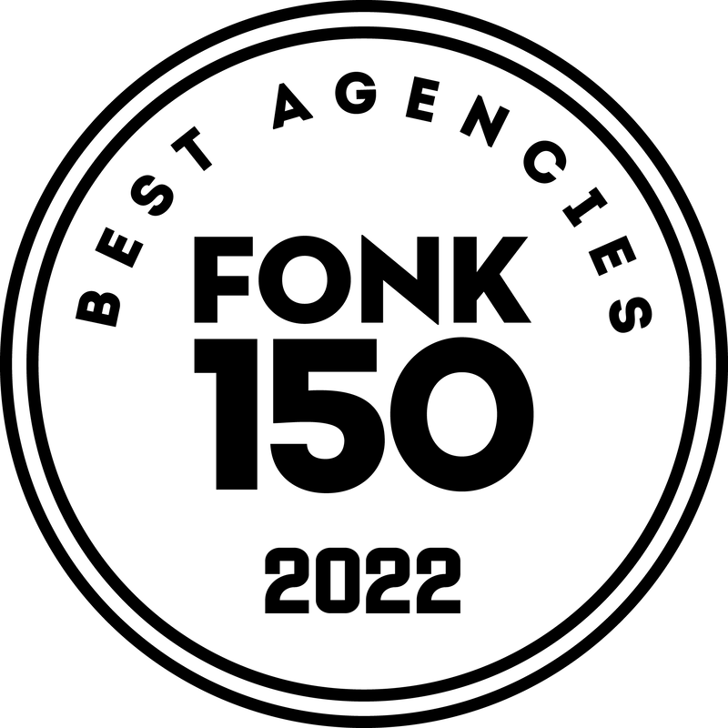 Fonk 150